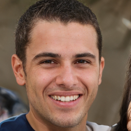 Team member Jane Doe